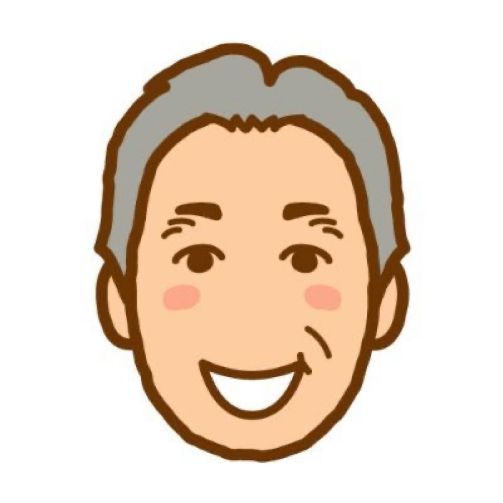 ヤー坊