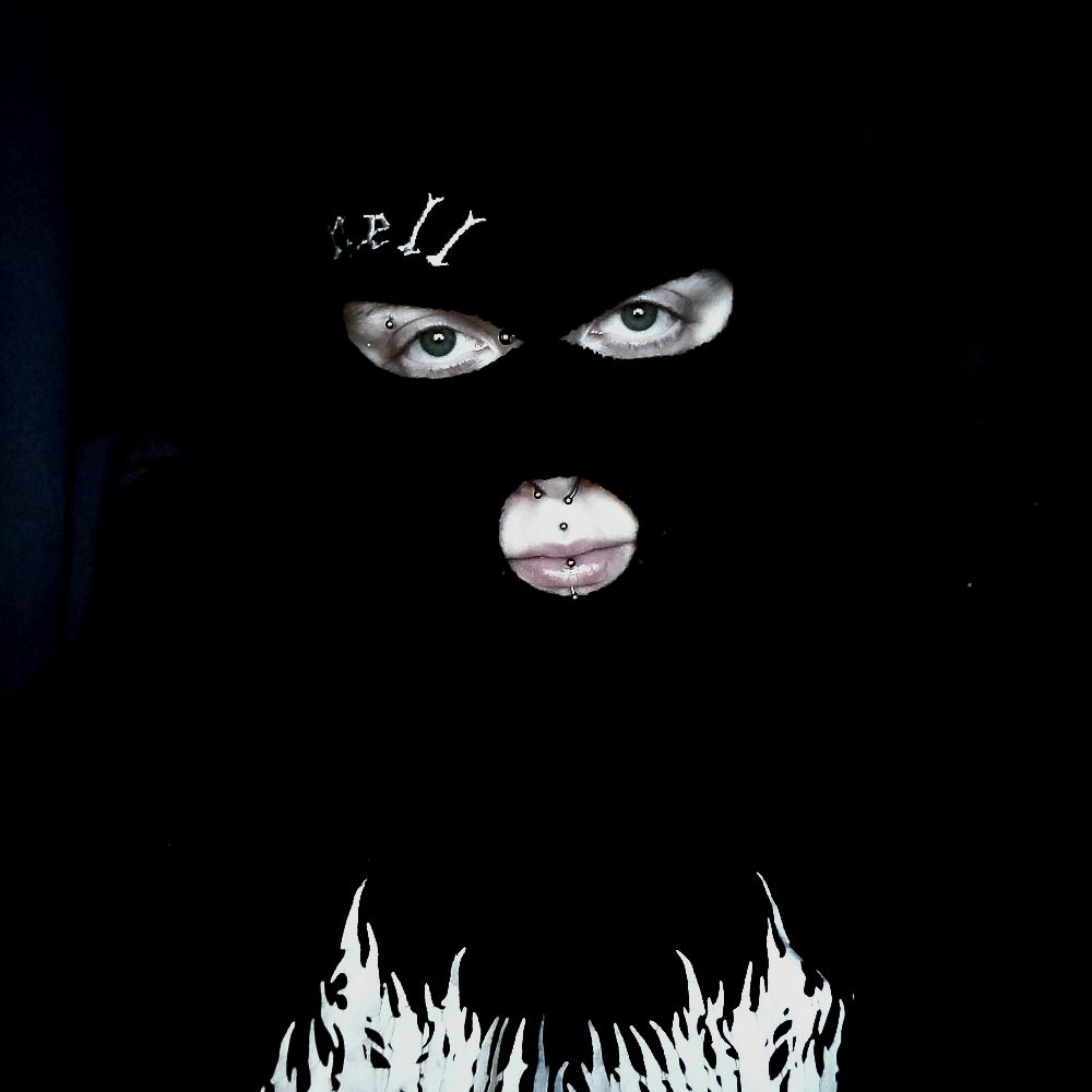 𝖍𝖊𝖑𝖑 ⋆˚🐾˖°