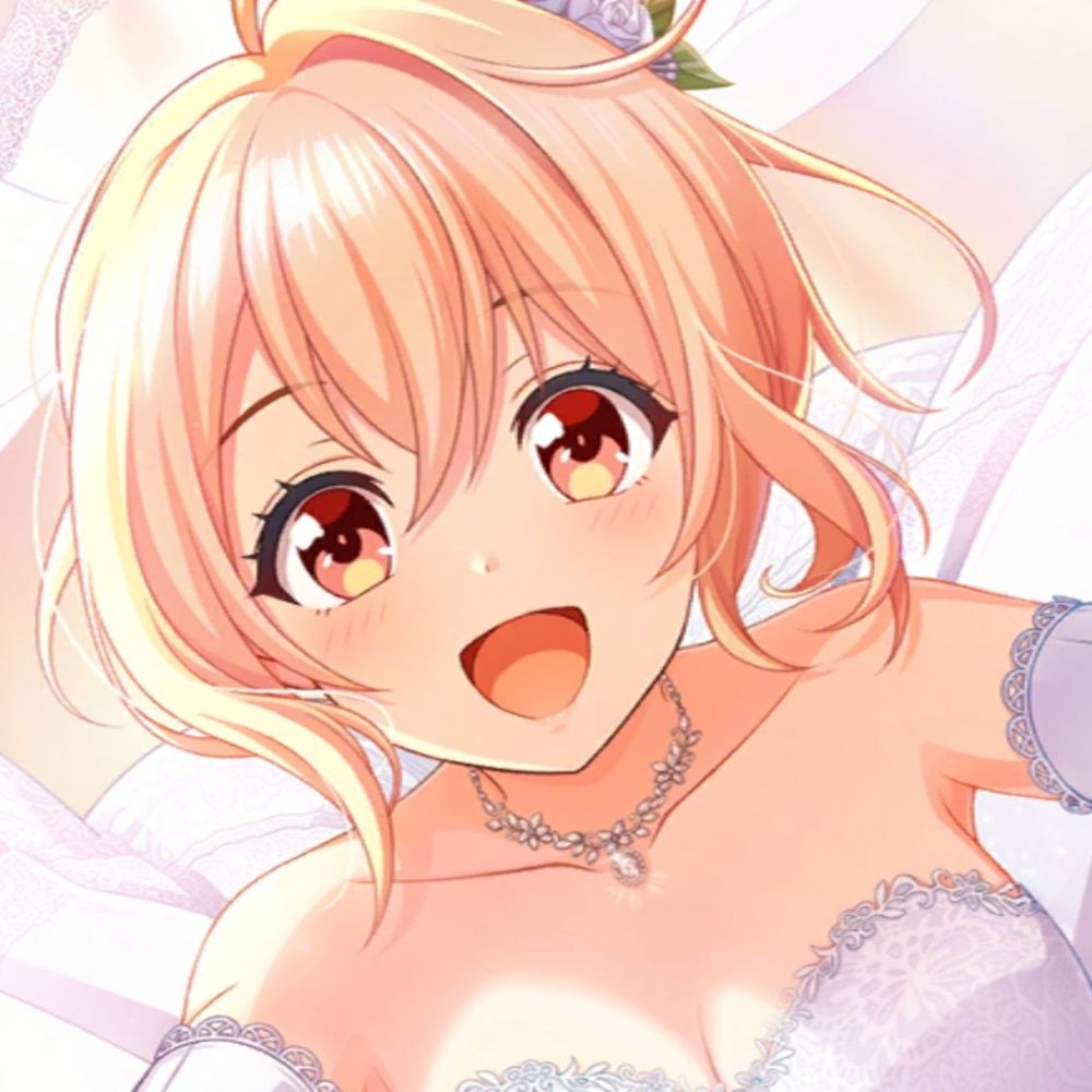 ４様