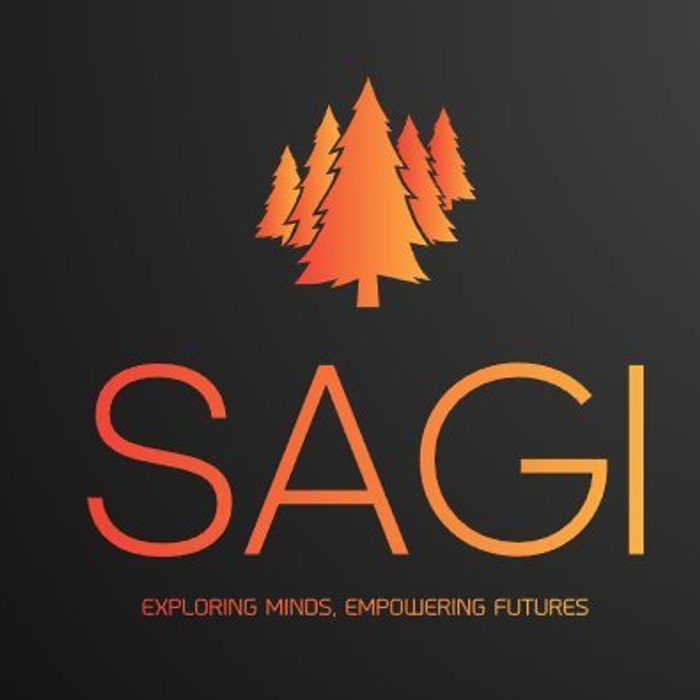 Scouting and Guiding Initiative (SAGI)