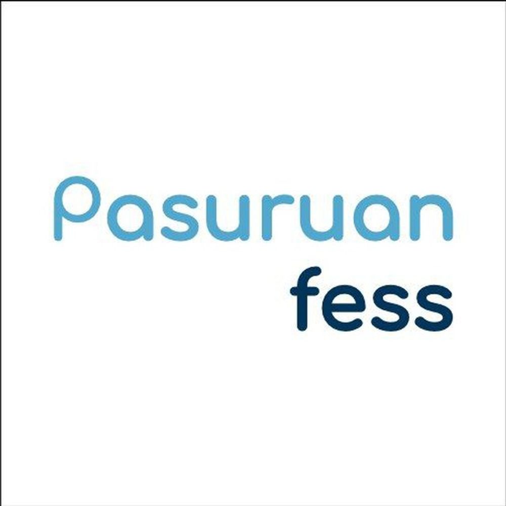 Pasuruanfess