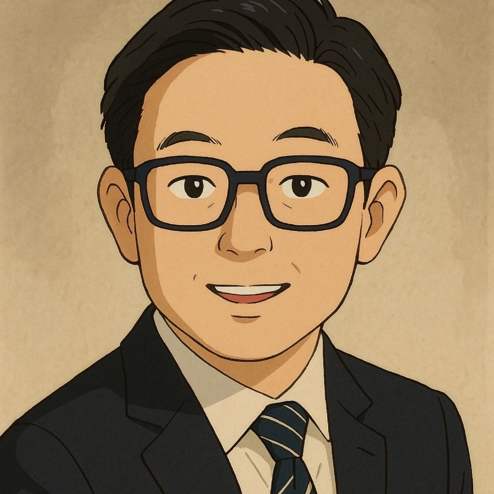 Joung-Jun Hwang (황정준)