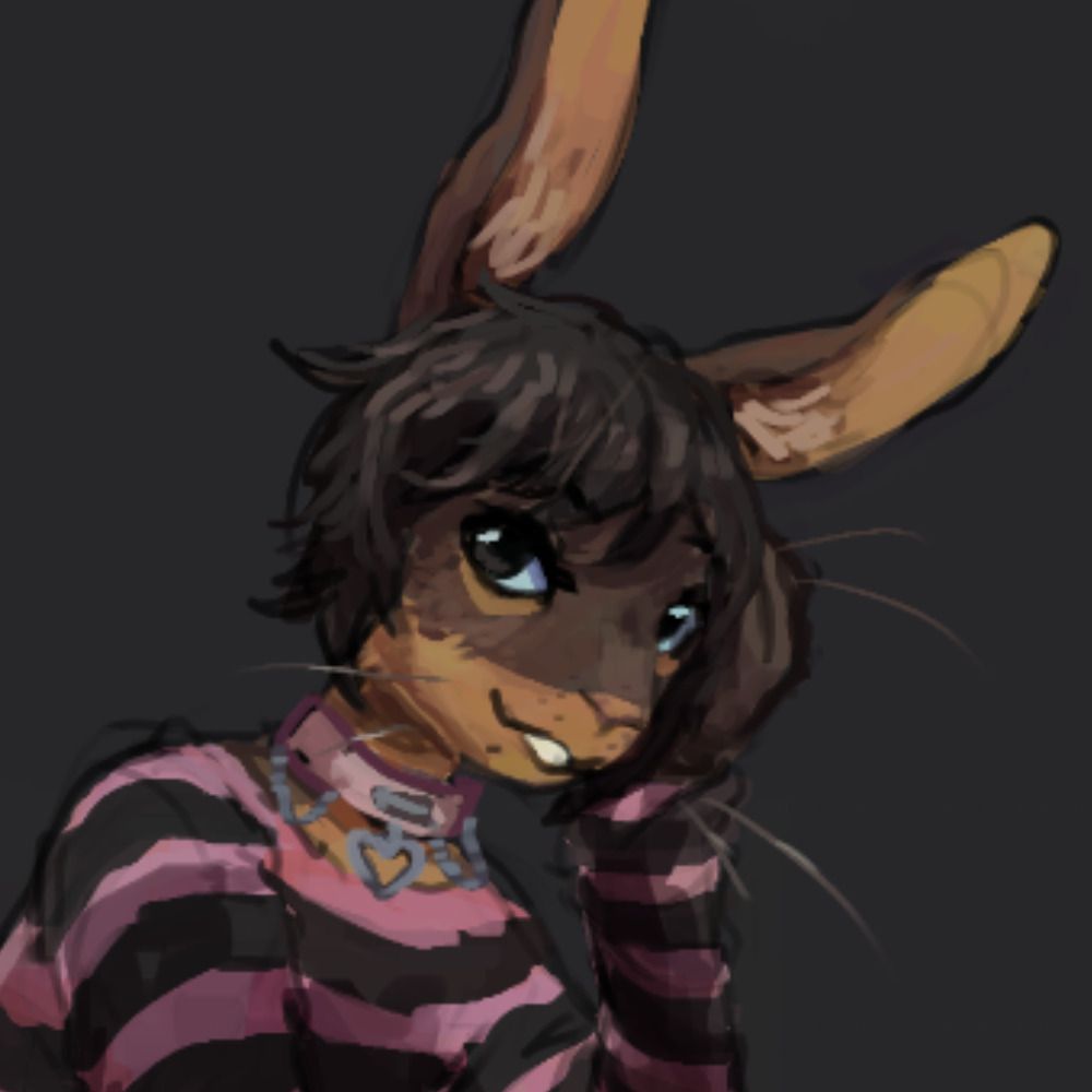 Ren