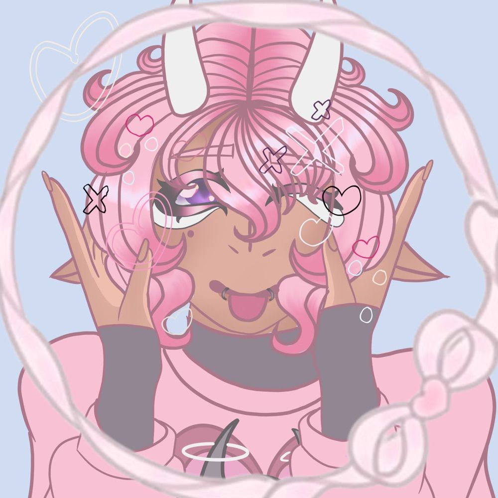 🎀🩵 𝓔𝓻𝓸𝓼 🩵🎀