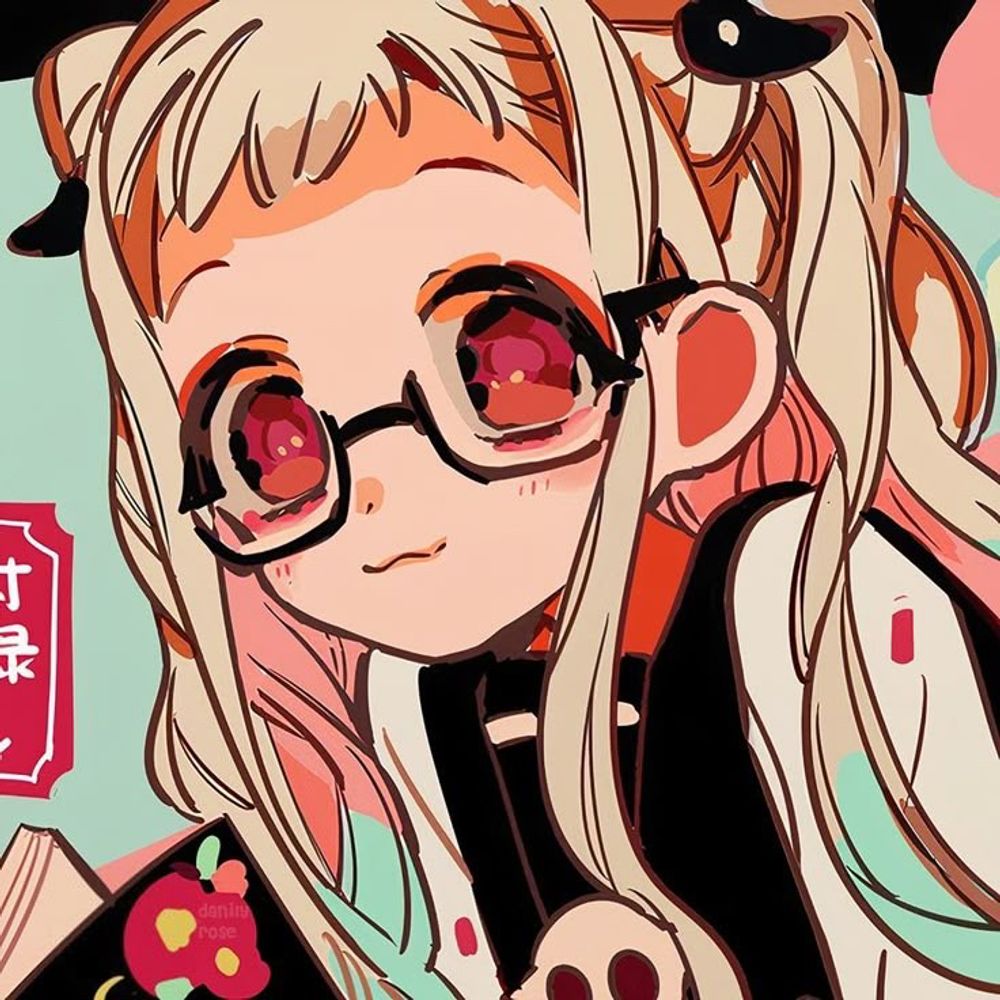 🎀 𝓔𝓻𝓸𝓼 🎀