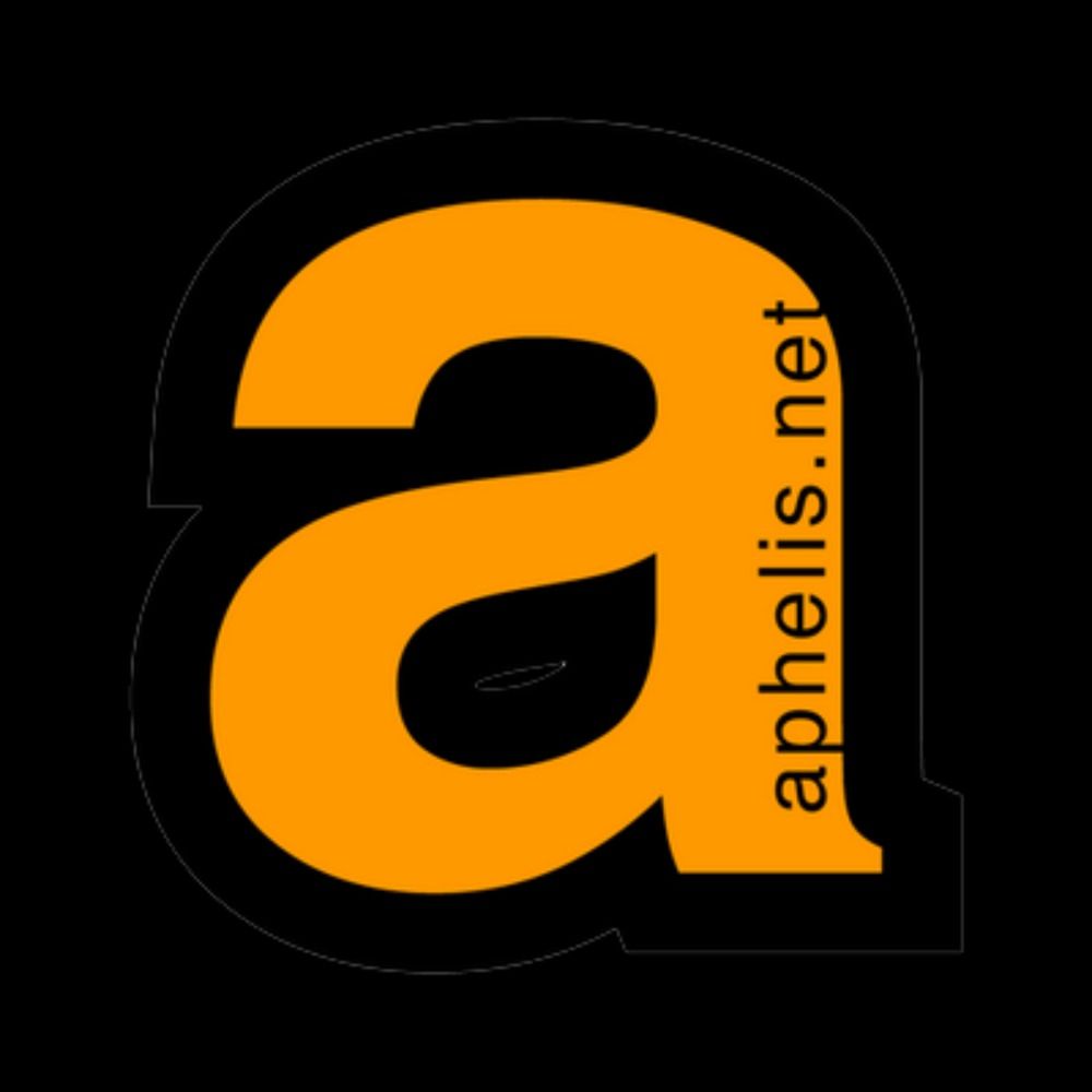 aphelis