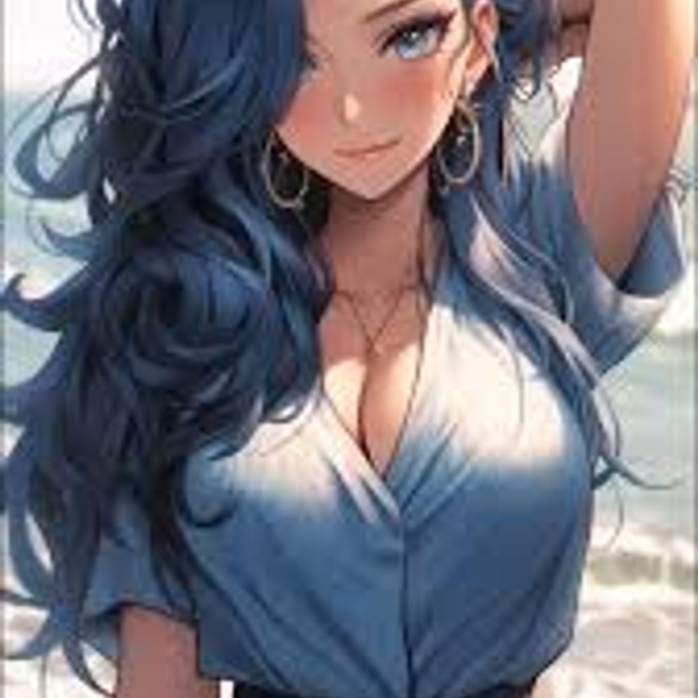 ElusiveJasmin