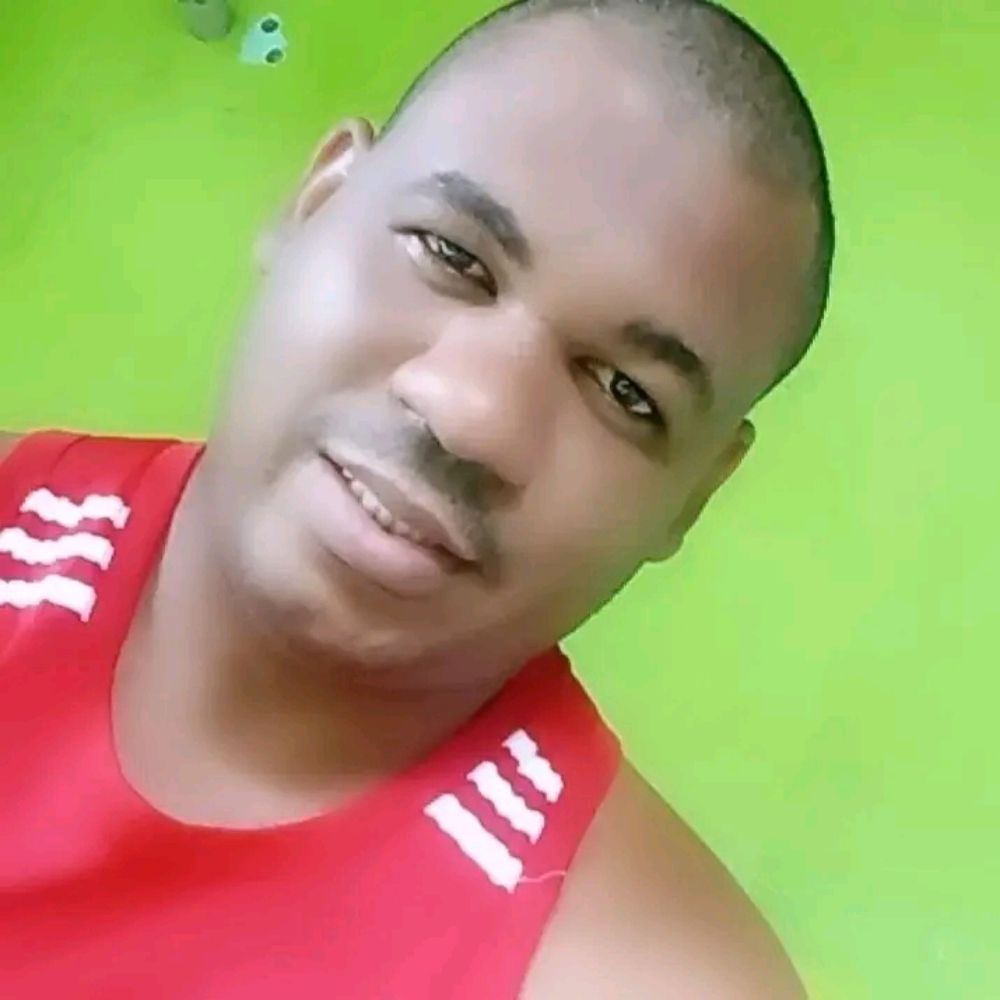 Matheus jesus 