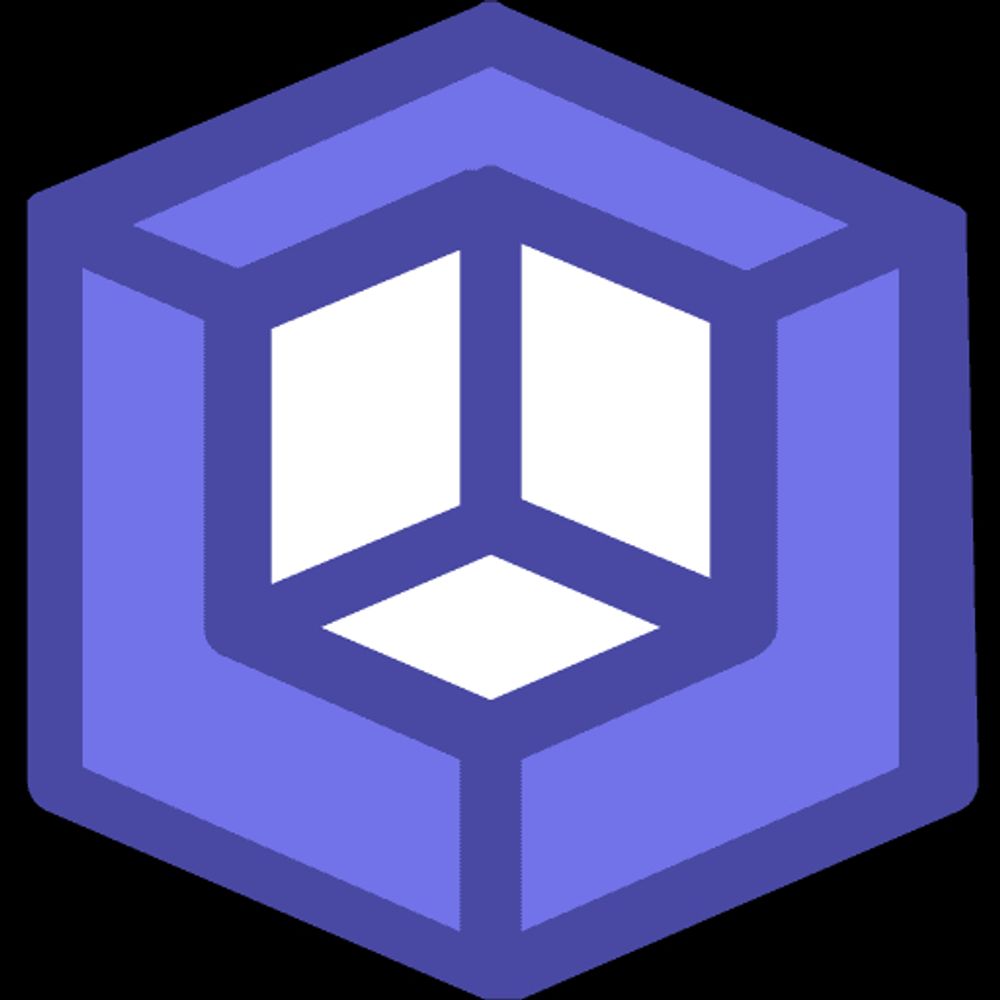KubeDB