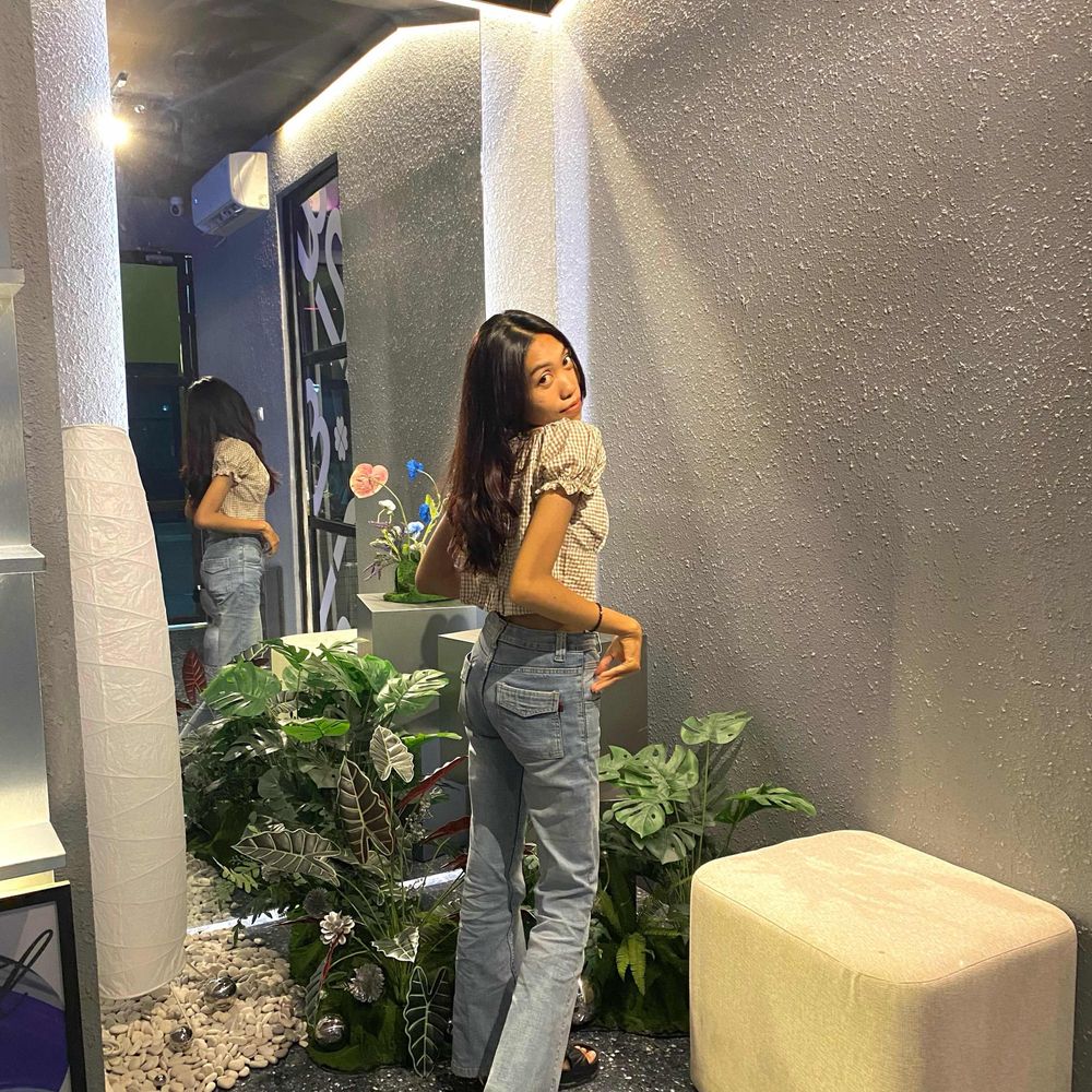Lux 🦋