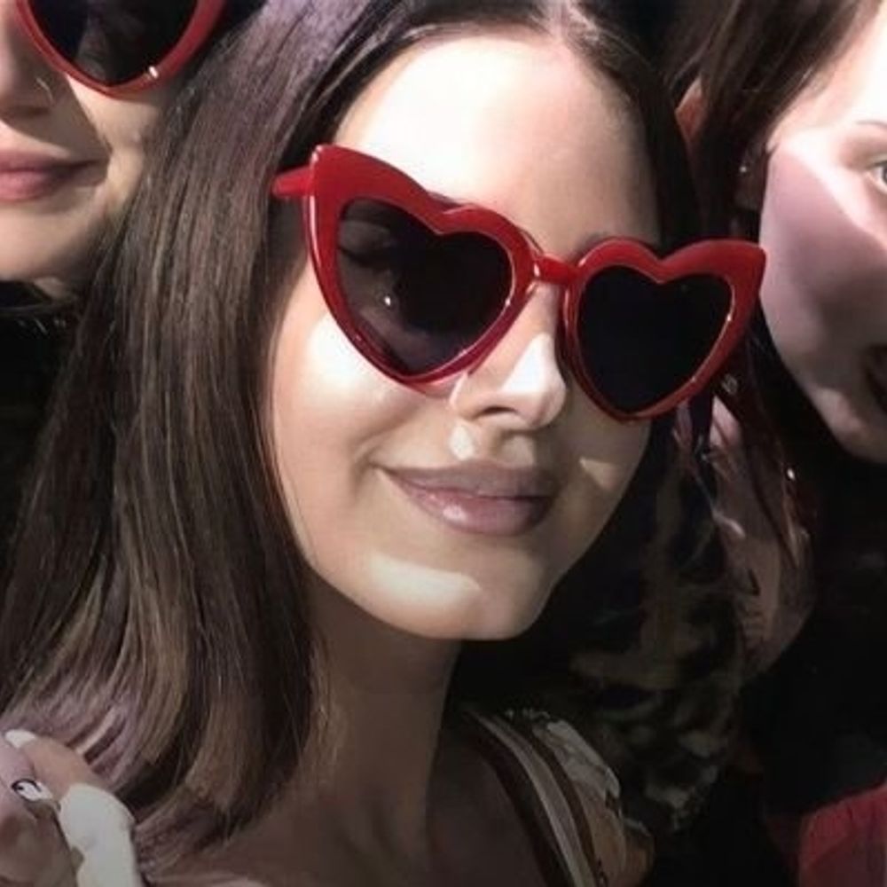 miss cafeína 