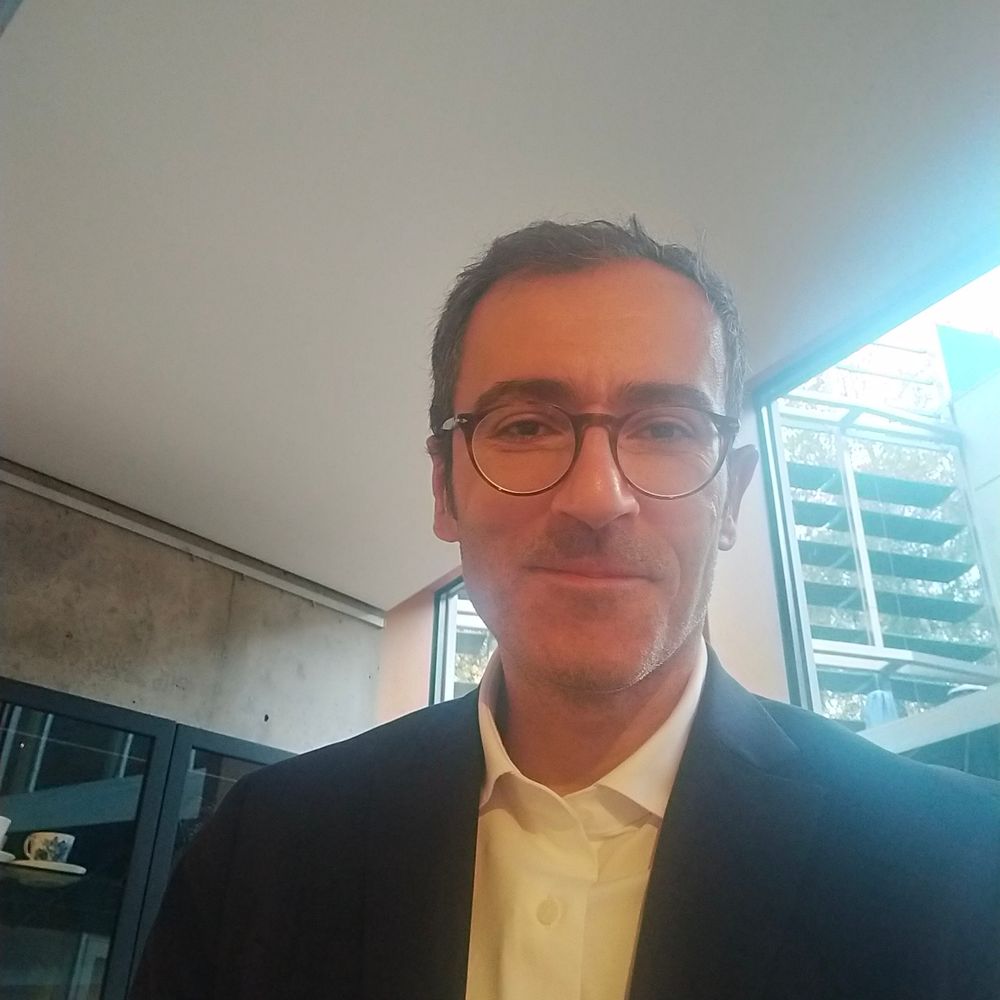 Arban Mehmeti 