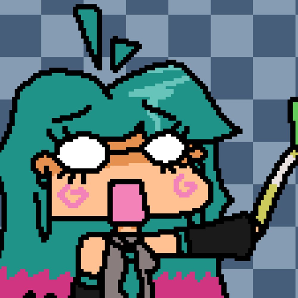 jdog's art dump
