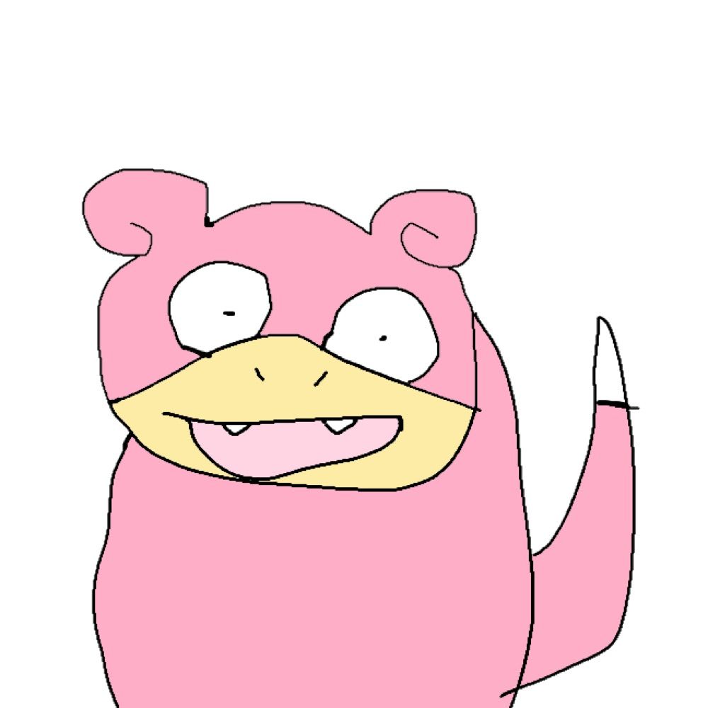 だむすたー