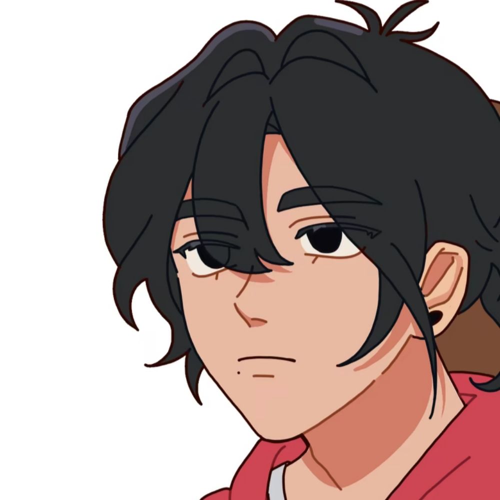 Shin