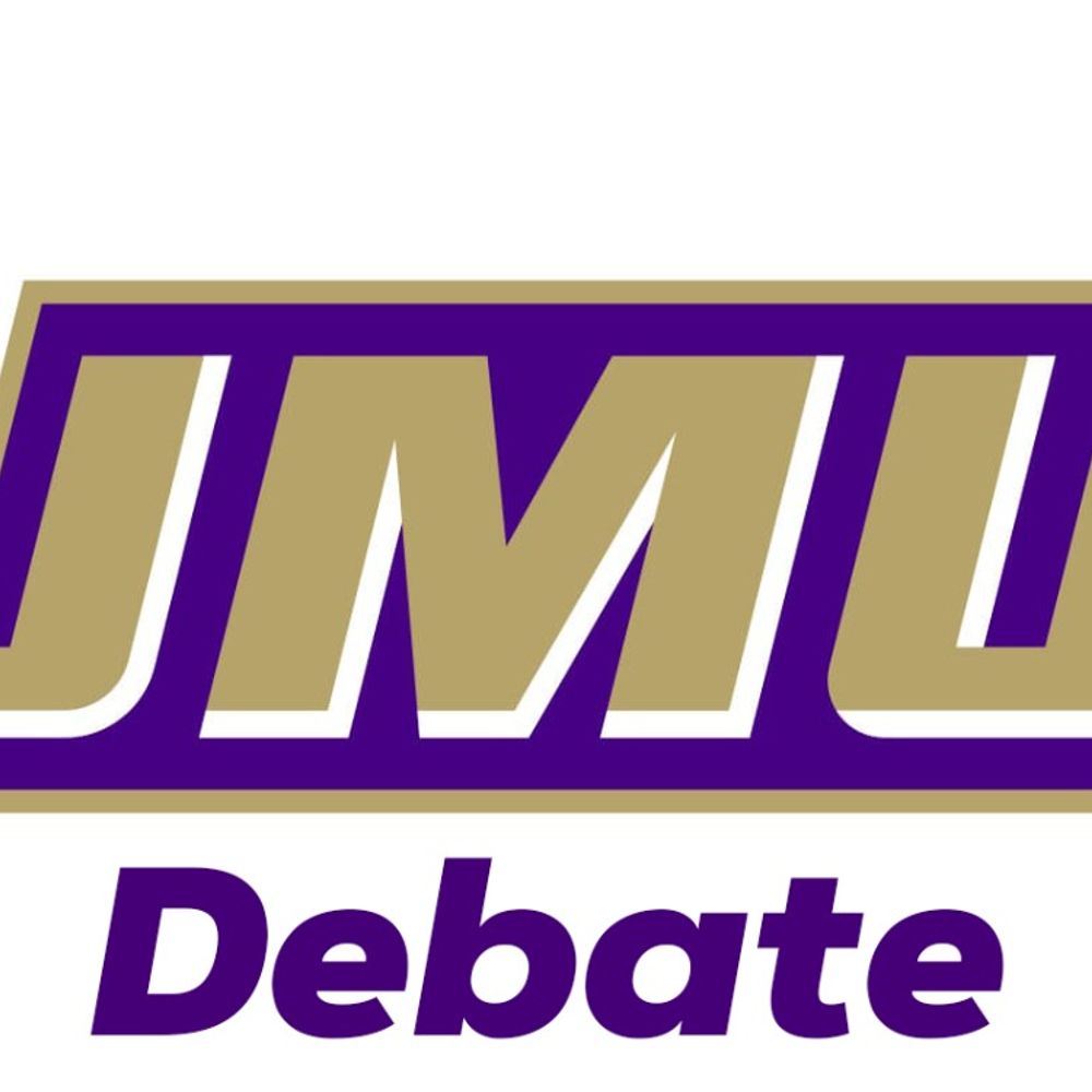 JMU Debate