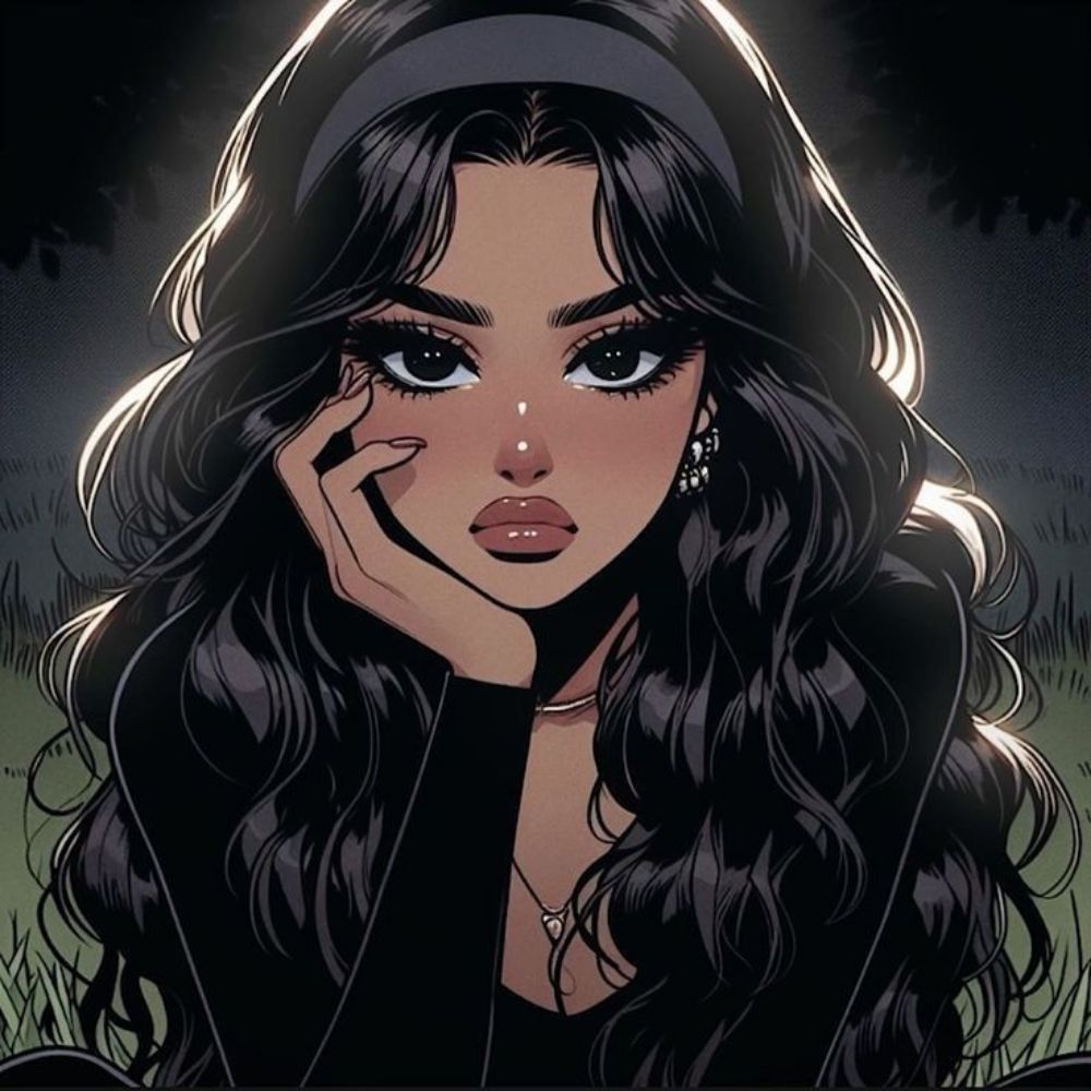 𝓜𝓪𝓻𝓲𝓪 𝓒𝓵𝓪𝓻𝓪