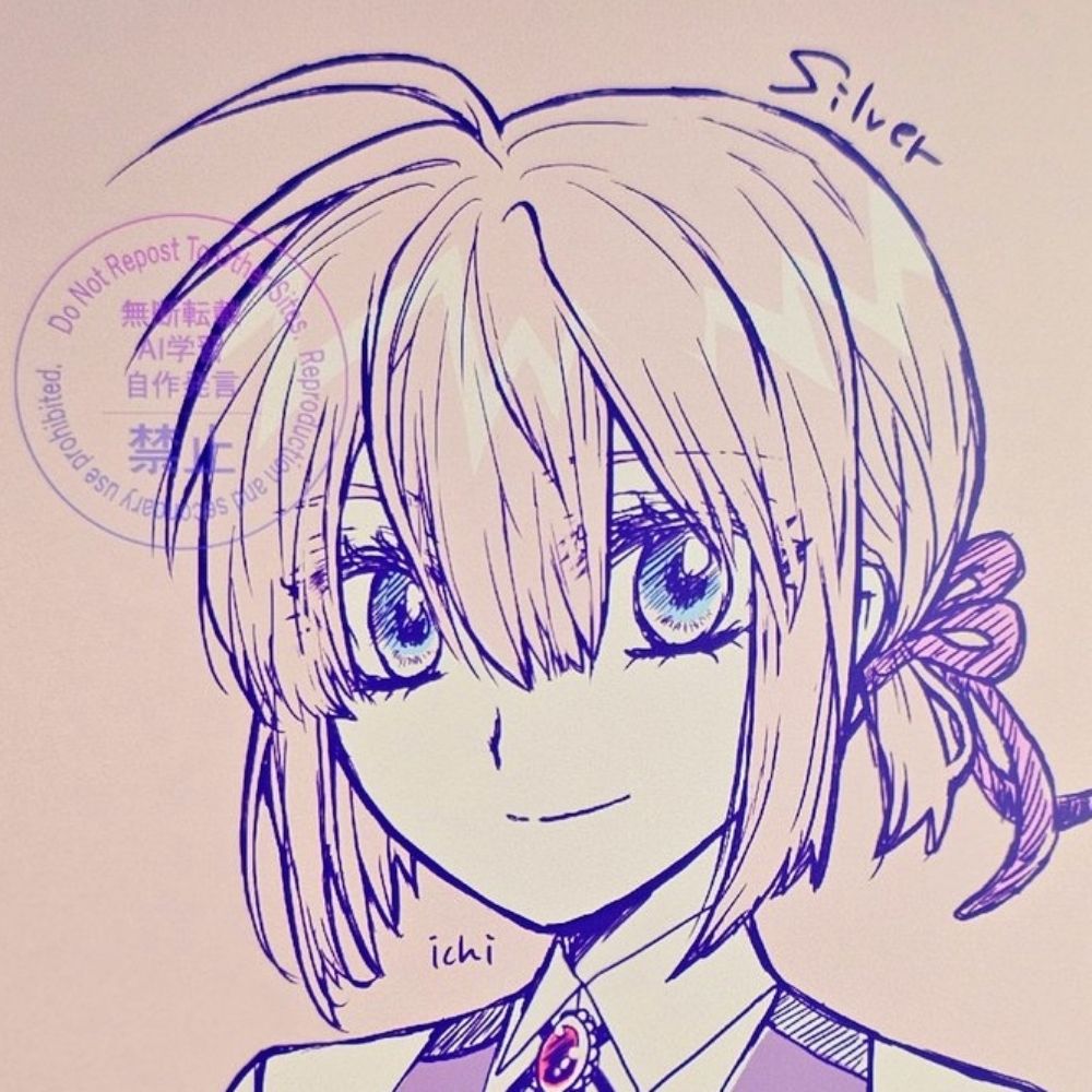 いちよ