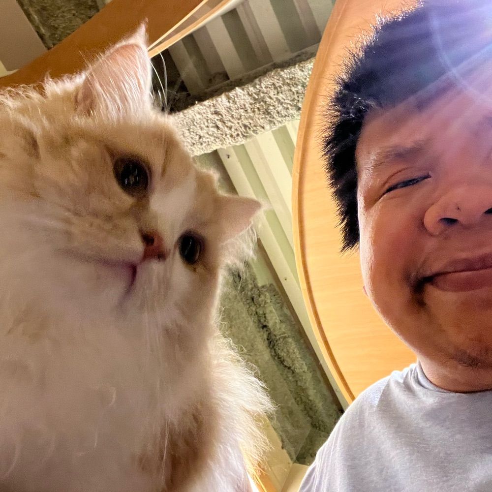 Bryan Pham