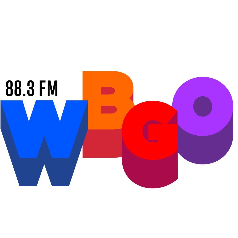 WBGO Jazz