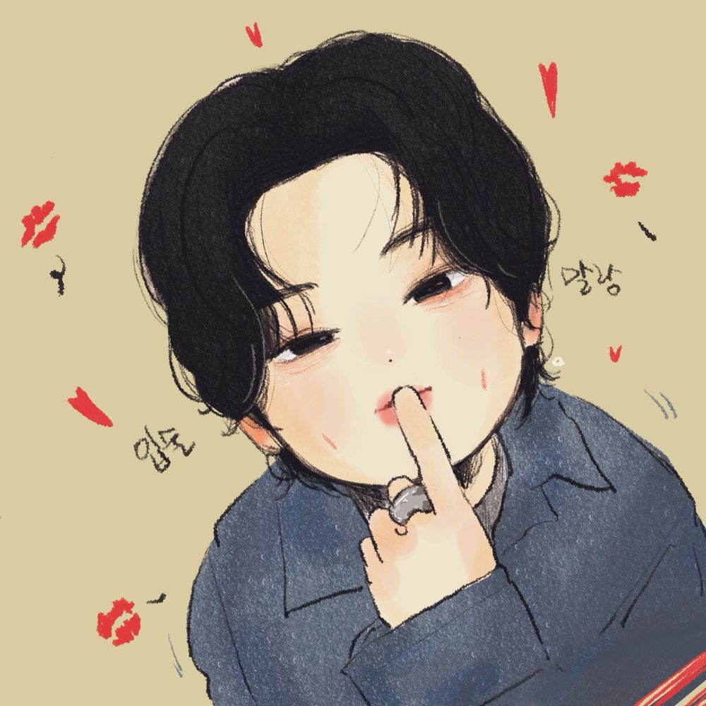 follback yaaa