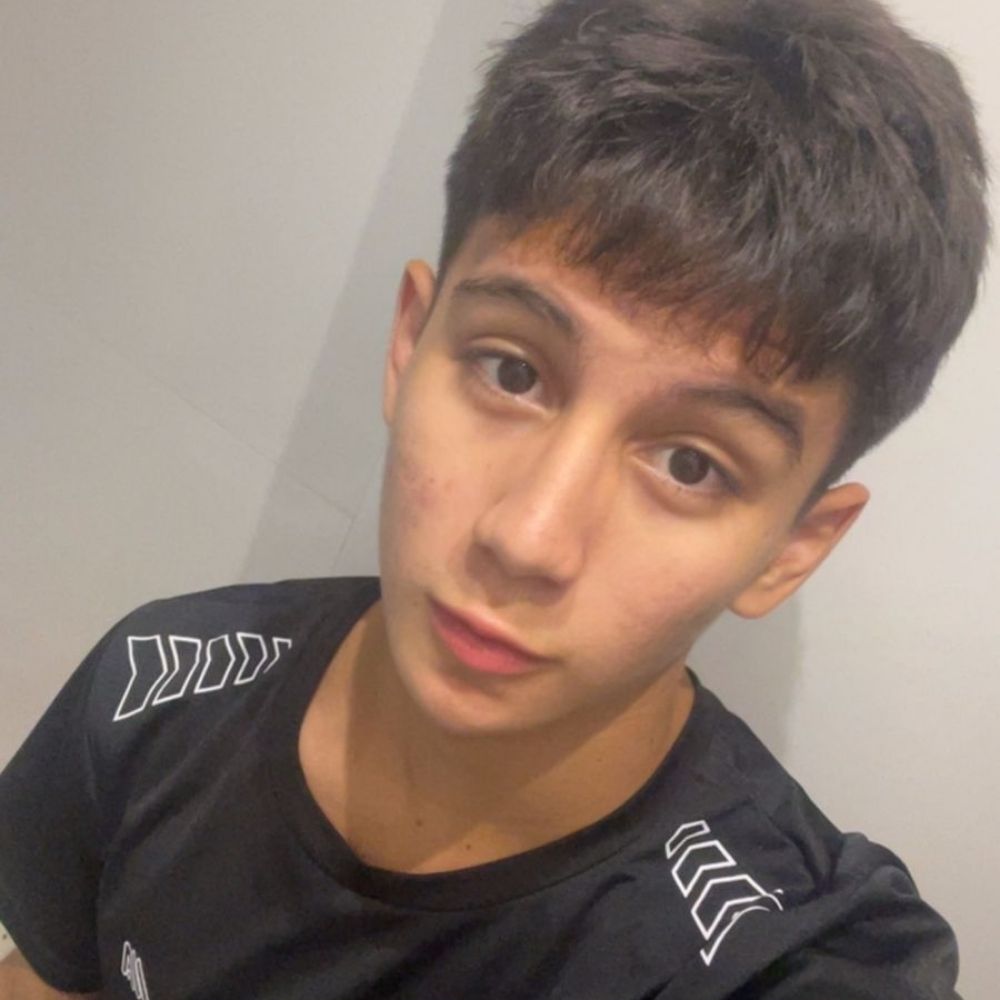 Leoleo