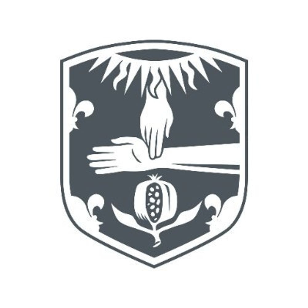 Royal College of Physicians