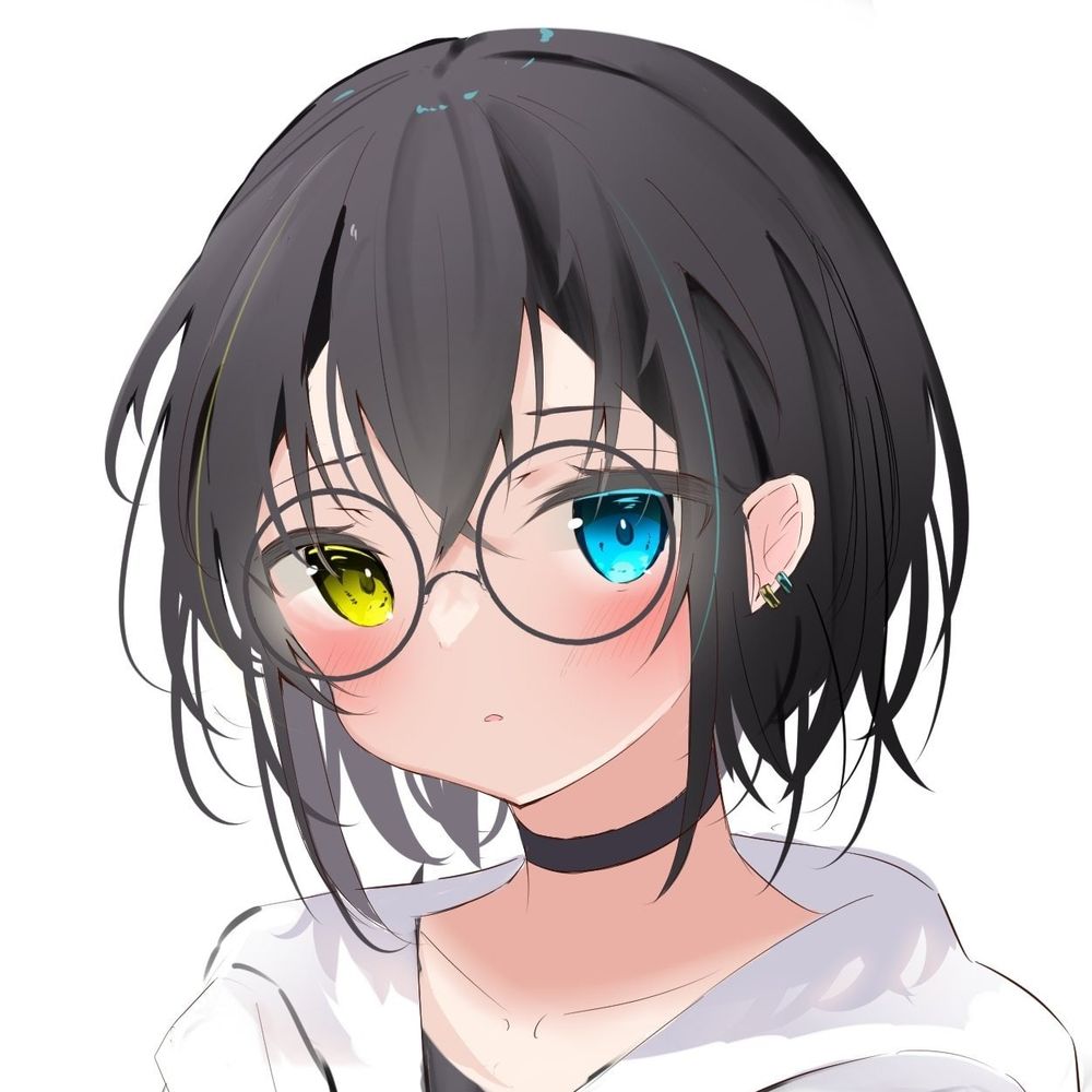 タンスマ