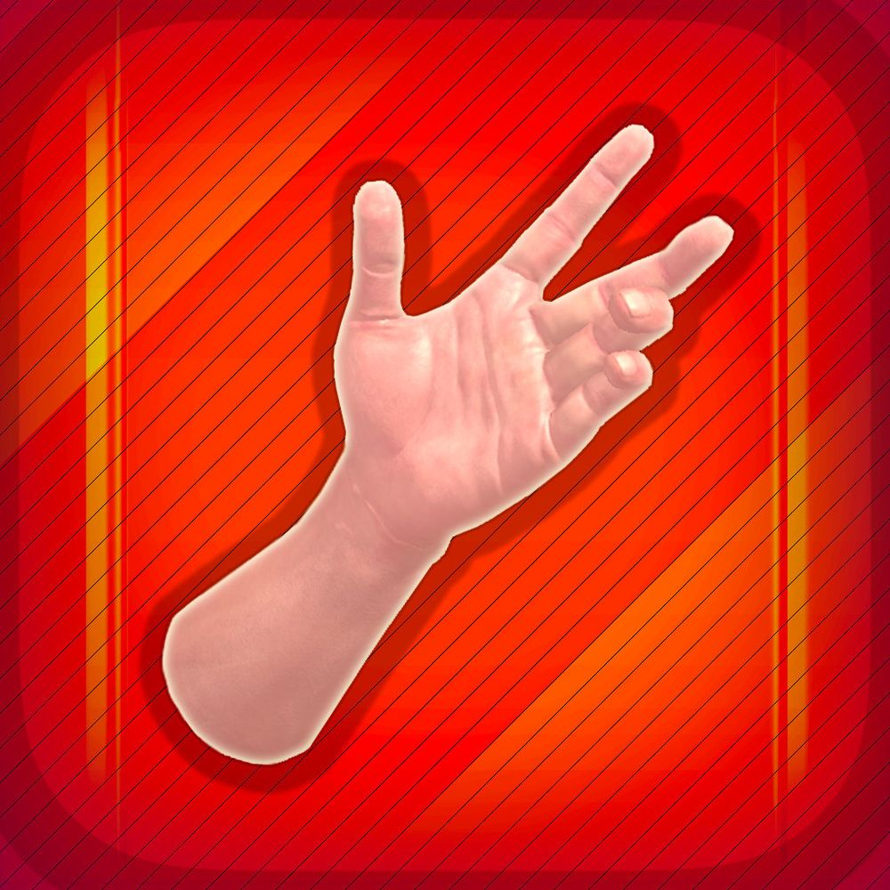 Handy Art Tool