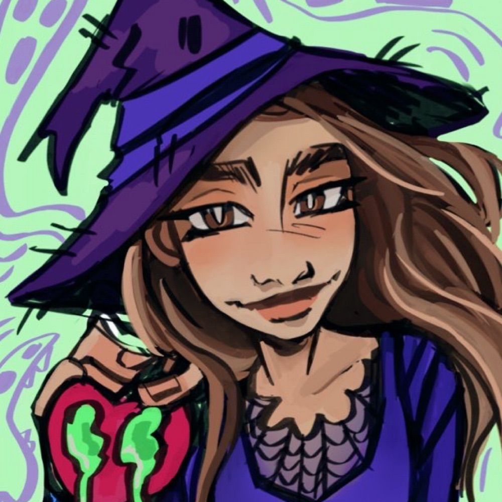 🌿Dina Lani👻