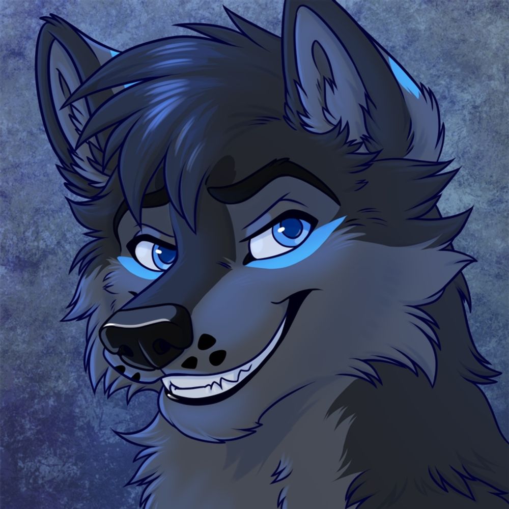 Ku @ FWA