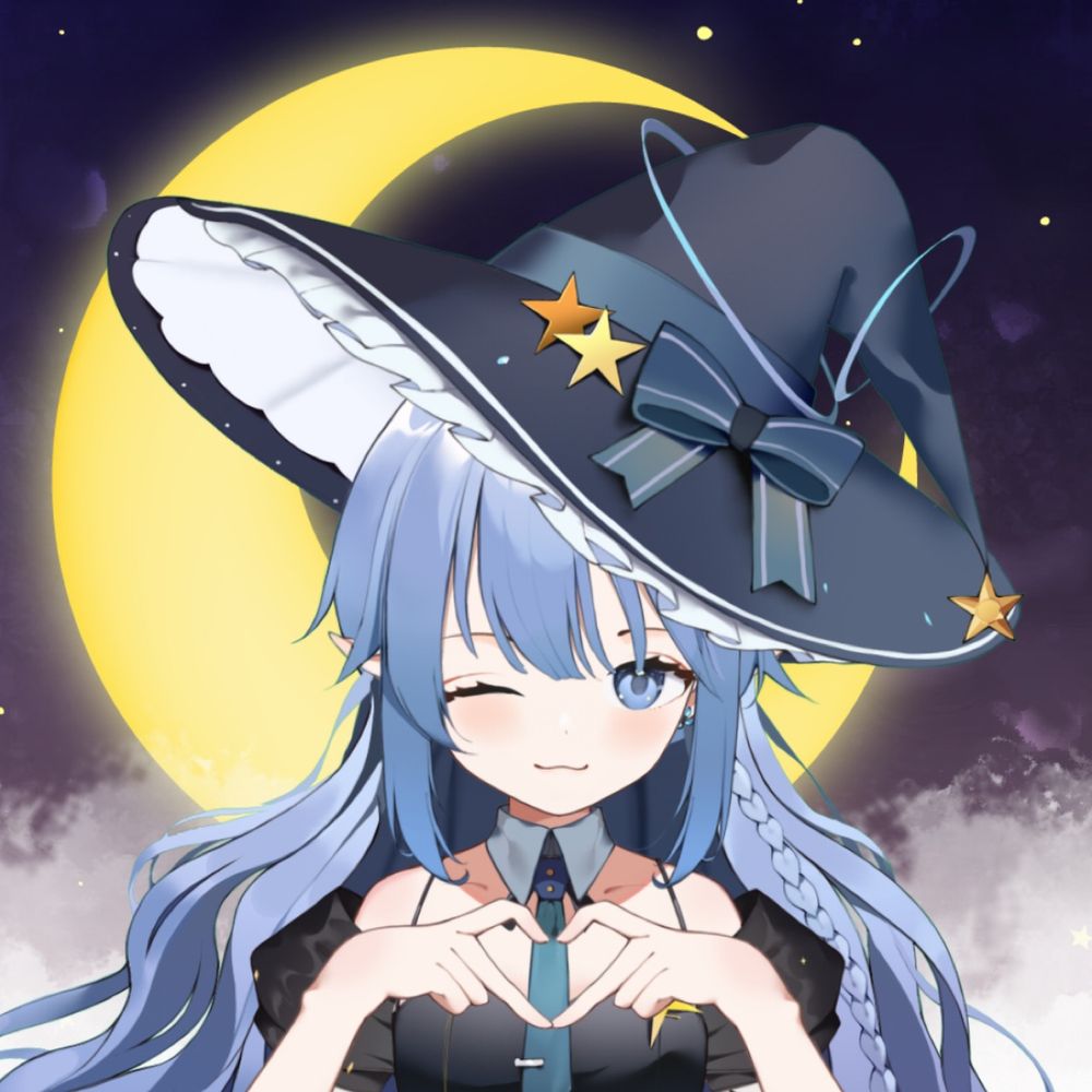 A-CHAM(あーちゃむ)新人Vtuber