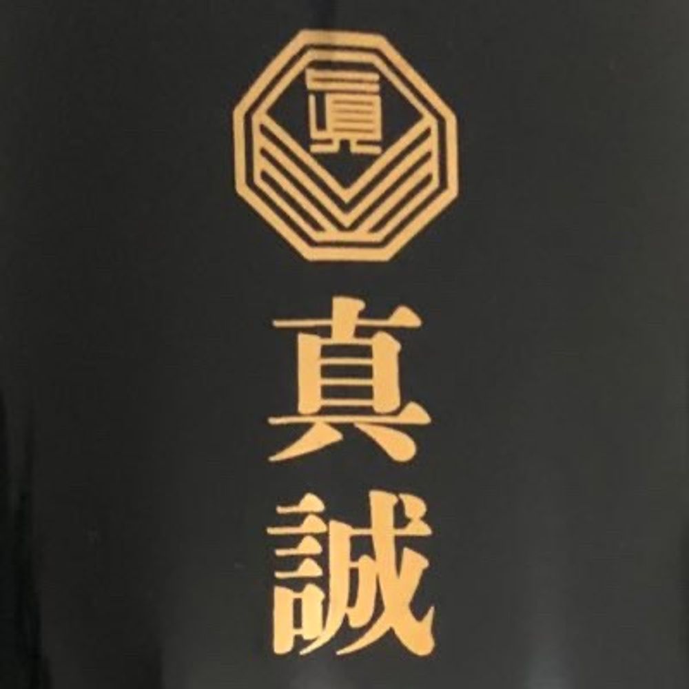ちゅるチュル囀る