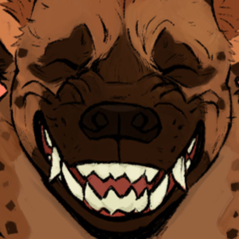 🖌️Jolly🔥🐾