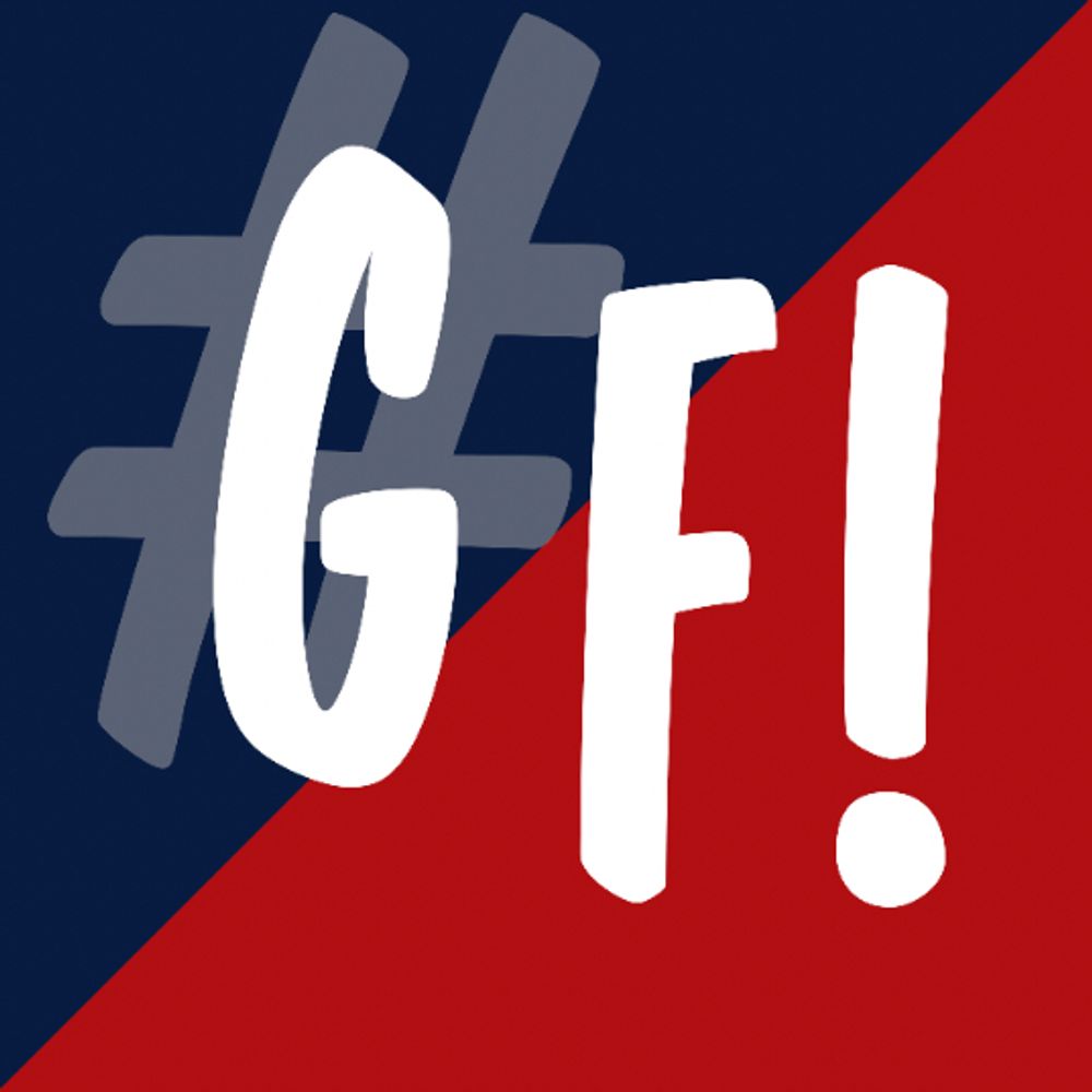 Get Facted
