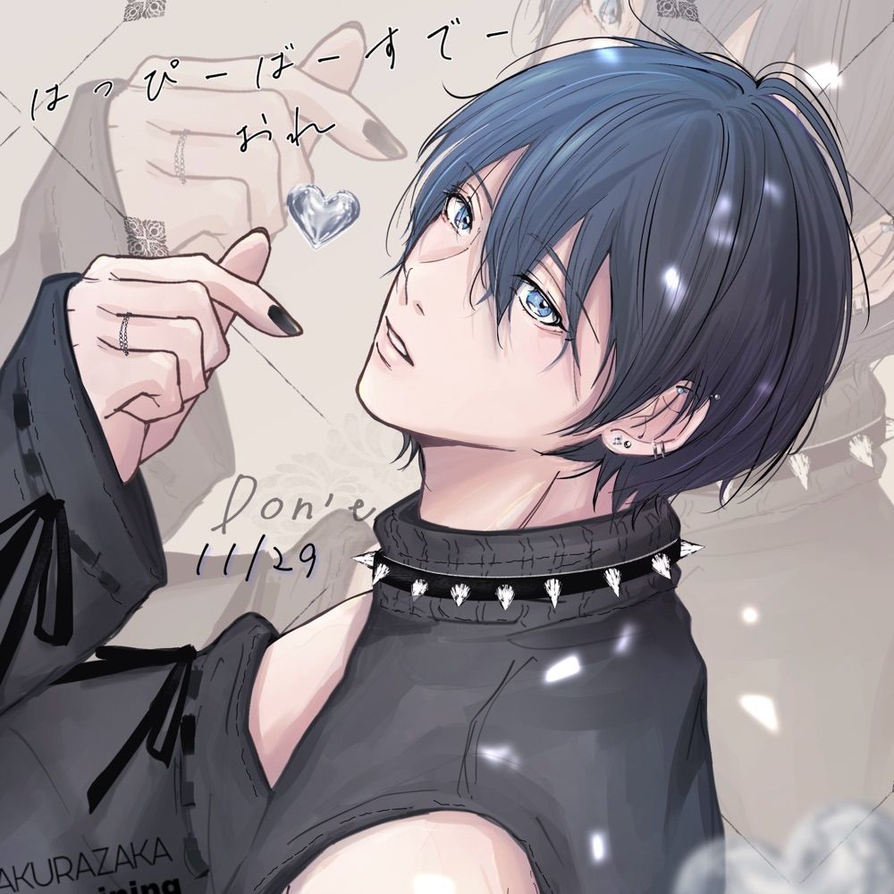 𝗦𝗔𝗞𝗨𝗥𝗔𝗭𝗔𝗞𝗔 ˚ 🦢₊✧
