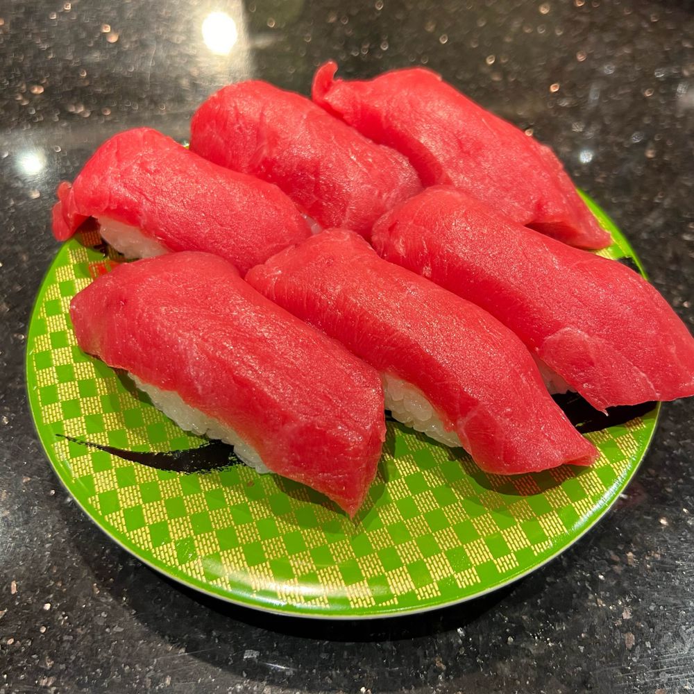keketon