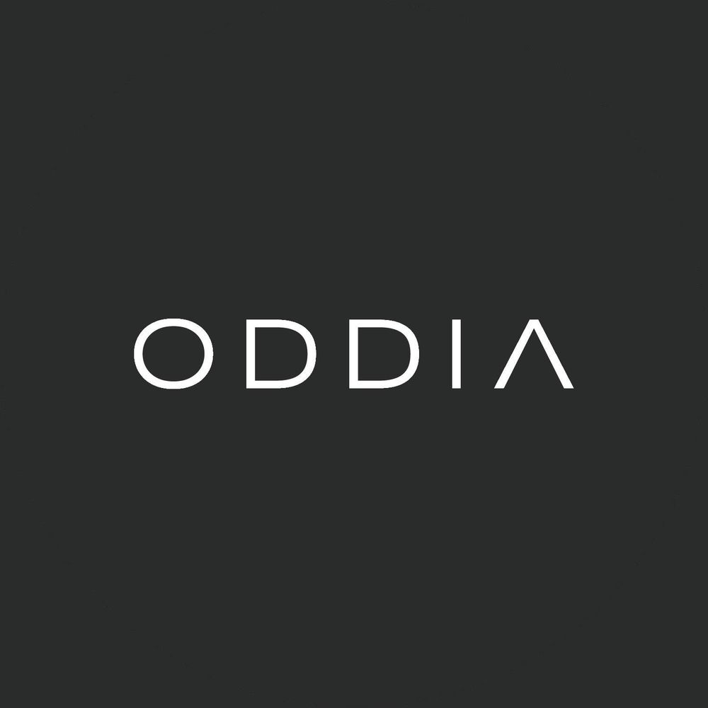 ODDIA® STORE