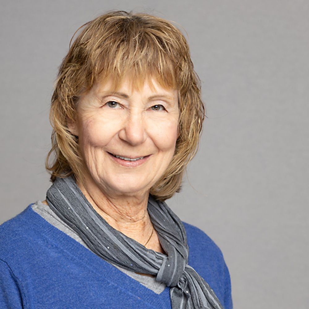 Pat Lawlor