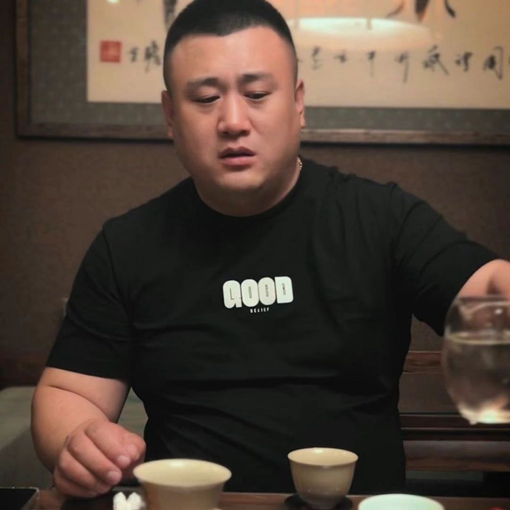 直熊微双