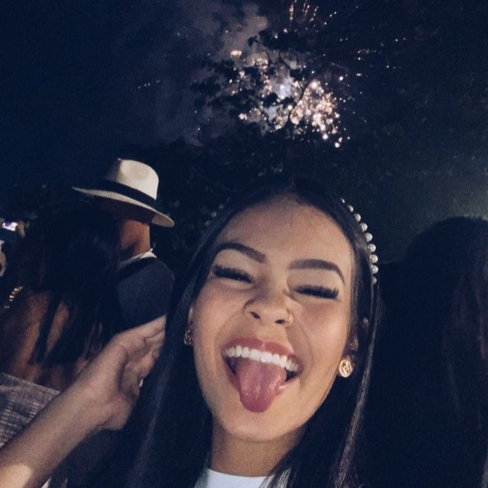 ana