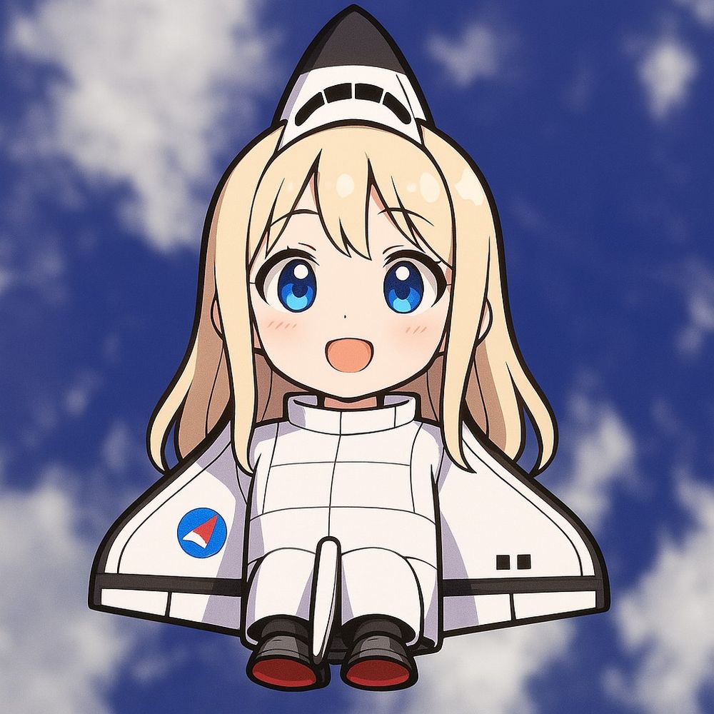 ρ