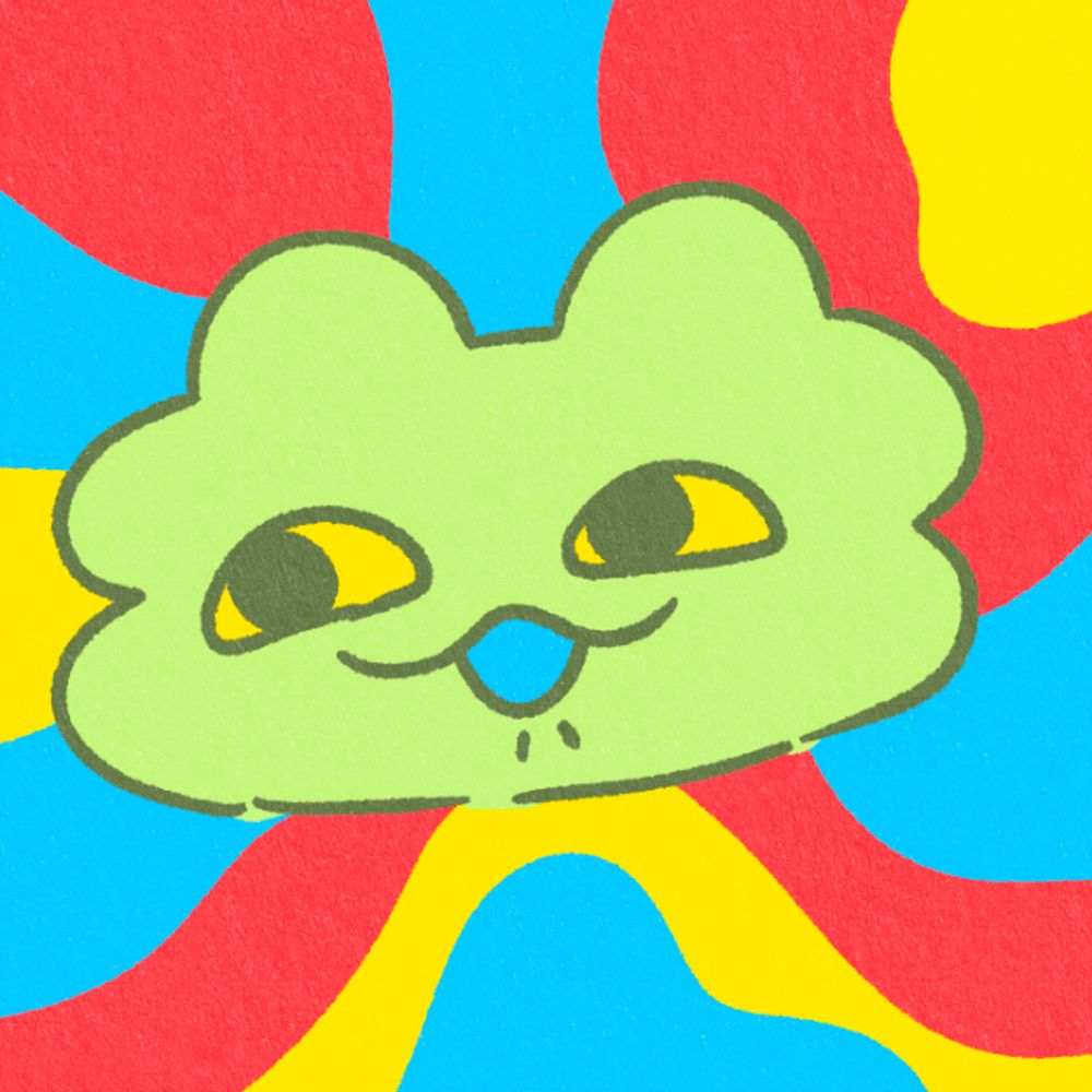 ﾝﾂｧ
