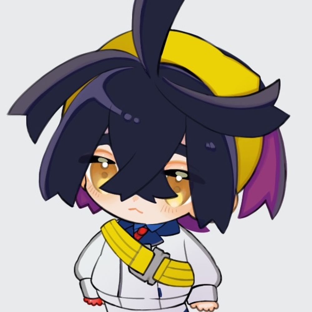 potaku