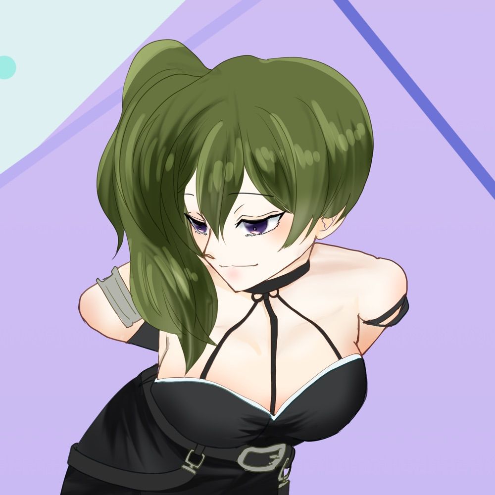 rocca/くまこ
