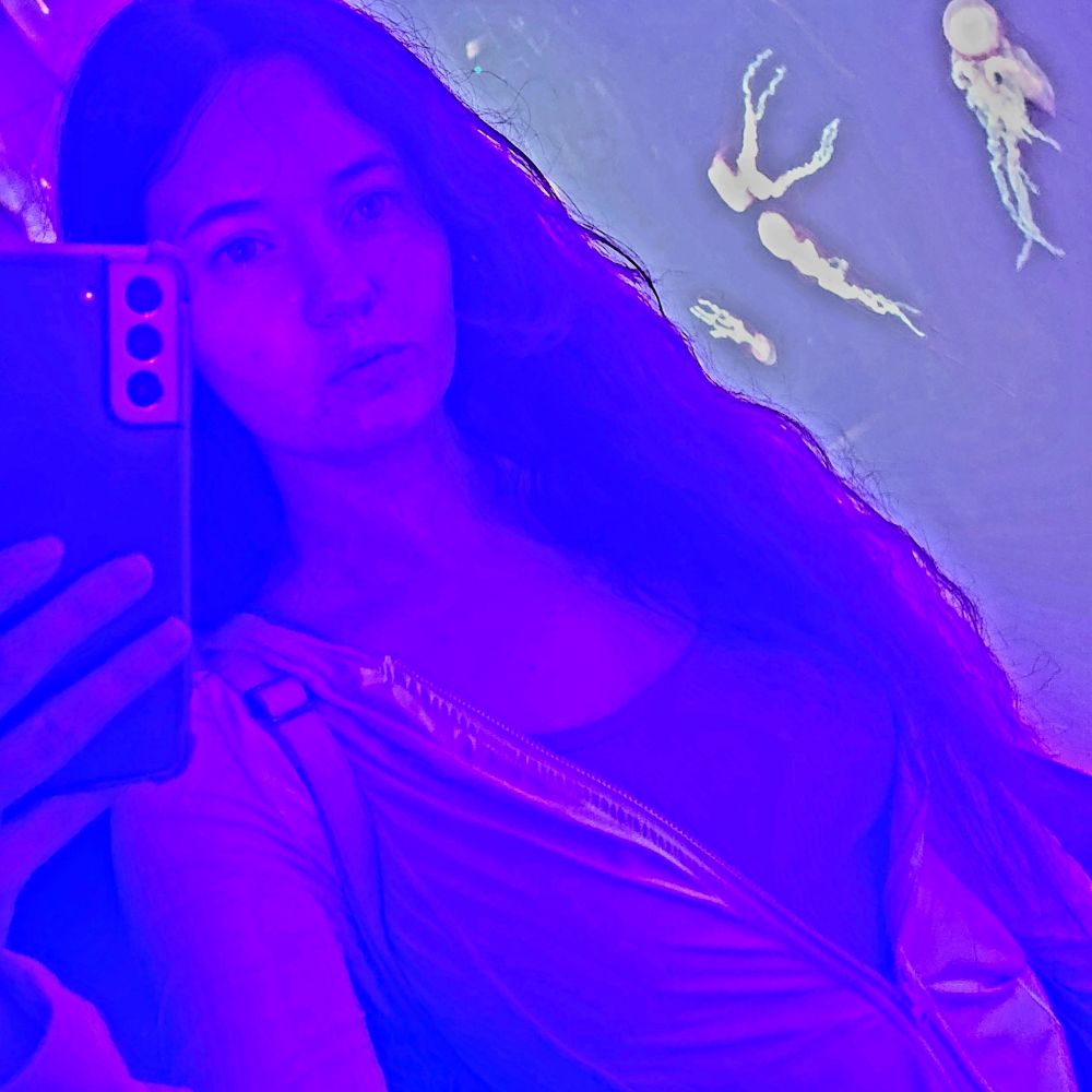 ANG3LA_x 💎