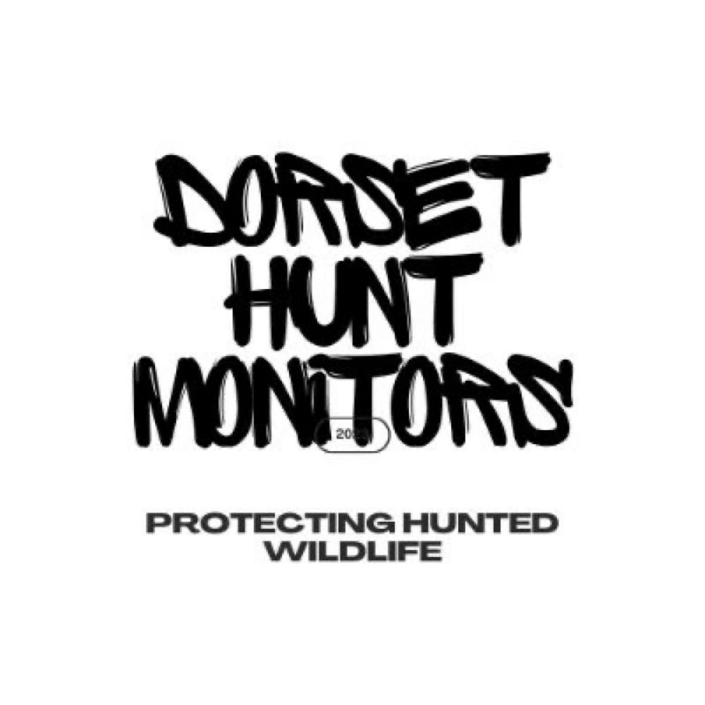 Dorset Hunt Monitor