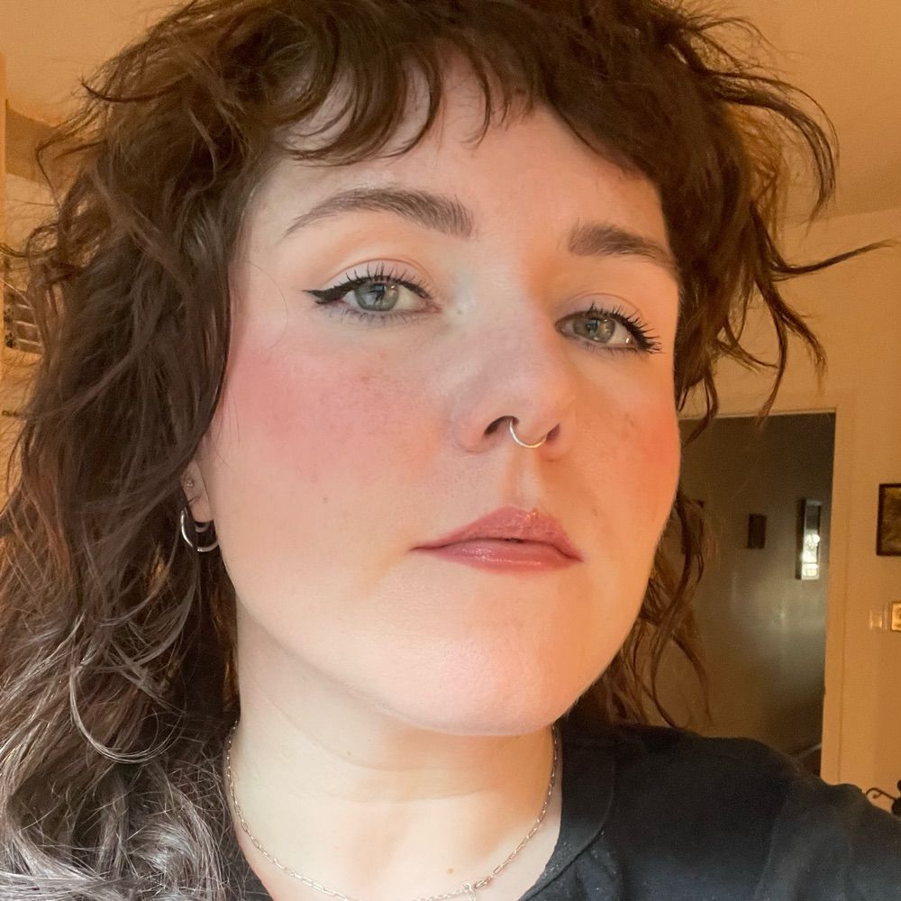Sarah Sullivan