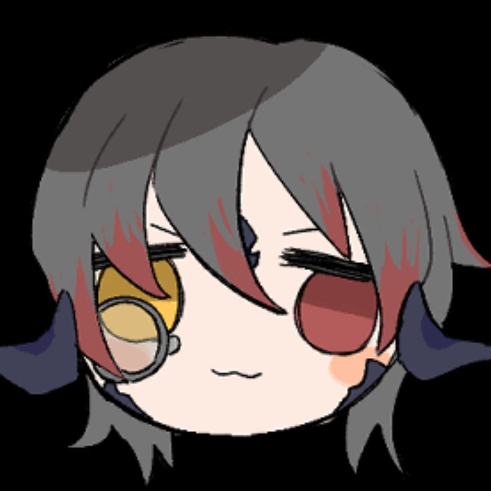 里見カナタ