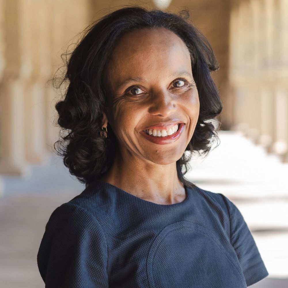 Sylvie Leotin